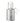 SKIN&LAB Niacinamide Recovery Serum 30ml  Serum SHOPPING IN KOREA