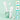 Make Prem Safe Me Relief Moisture Cleansing Foam 150ml 1+1 plan Cleansing Foam SHOPPING IN KOREA
