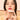 Romand Glasting Color Gloss 4g Lip gloss SHOPPING IN KOREA
