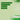 Papa Recipe Tea Tree Control Pad 70 Pads x 130ml Pad SHOPPING IN KOREA