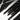 BBIA Last Auto Eyebrow Pencil 0.25g Eyebrow Pencil SHOPPING IN KOREA