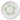 AHC Safe On Mild Sun Cushion 25g Sun Cushion SHOPPING IN KOREA