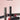 VIDIVICI Millennial Velvet Lip Tint 4.2g Lip Tint SHOPPING IN KOREA