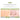 Dear.A Perfect Cover Concealer Palette 68g Palette SHOPPING IN KOREA