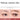 BBIA Last Auto Eyebrow Pencil 0.25g Eyebrow Pencil SHOPPING IN KOREA