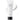 VIDIVICI Face Clear Perfect Cleansing Foam 60ml Cleansing Foam SHOPPING IN KOREA