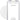ONE THING Hyaluronic Acid Essence 150ml Essence SHOPPING IN KOREA