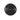 JUNGSAEMMOOL Skin Nuder Cover Layer Cushion (Full Size 14g + Refill 14g) Cushion SHOPPING IN KOREA