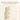 Papa Recipe Blemish Serum 150ml Serum SHOPPING IN KOREA