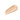 Huxley Essence Cover Cushion Unseen Layer SPF23 PA++ 12g (2 Colors) Cushion SHOPPING IN KOREA