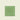 TOUN28 Cleansing Bar S7 Noni + Tamanu Oil 100g Cleansing Bar SHOPPING IN KOREA