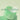 Papa Recipe Tea Tree Control Pad 70 Pads x 130ml Pad SHOPPING IN KOREA