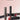 VIDIVICI Millennial Tint Glint 3.6g Lip Tint SHOPPING IN KOREA