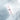 JUNGSAEMMOOL Essential Mool Stick 11g Stick SHOPPING IN KOREA