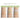 Dear.A Perfect Cover Concealer Palette 68g Palette SHOPPING IN KOREA