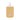 ANILLO Amber528 Scented Hand & Body Wash 450ml Hand & Body Wash SHOPPING IN KOREA