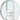 ongredients Balancing Skin Softener 250ml Toner SHOPPING IN KOREA
