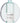 ongredients Balancing Skin Softener 250ml  Toner SHOPPING IN KOREA