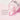 Primera AG.VCN™ Hydro Glow Treatment Essence 150ml Essence SHOPPING IN KOREA