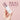 AMPLE:N Ceramide Shot Double Core Multi Balm 15g Multi Balm SHOPPING IN KOREA