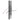 BBIA Last Auto Eyebrow Pencil 0.25g Eyebrow Pencil SHOPPING IN KOREA