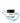 Le'Nubele Essential Azulene Cica Cream 50g  Cream SHOPPING IN KOREA