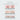 Heart Percent Dote On Mood Edge & Flat Eyebrow Pencil 0.1 g Eyebrow Pencil SHOPPING IN KOREA