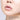 Etude Ginger Sugar Overnight Lip Mask 23g Lip Balm SHOPPING IN KOREA