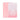 freemay Pink Collagen Ampoule Mask 10 Sheet x 27ml Mask SHOPPING IN KOREA