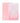 freemay Pink Collagen Ampoule Mask 10 Sheet x 27ml  Mask SHOPPING IN KOREA