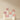 mude. Flutter Blusher 5g Blusher SHOPPING IN KOREA
