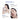 Aestura Atobarrier 365 Cream Mist, 120ml – Hydrating and Soothing Cream Mist to Strengthen Skin Barrier and Relieve Dry, Irritated Skin Cream Mist SHOPPING IN KOREA