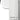 NuTexture Mild Exfoliating Toner 190ml Toner SHOPPING IN KOREA