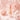 DEAR DAHLIA Paradise Tinted Blooming Balm 3.1g Tinted lip balm SHOPPING IN KOREA