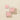 mude. Flutter Blusher 5g Blusher SHOPPING IN KOREA