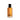 ANILLO Fig Whiskey Body Oil 100ml Body Oil SHOPPING IN KOREA