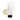 ONE THING Houttuynia Cordata Clarifying Facial Cleanser 150ml Facial Cleanser SHOPPING IN KOREA