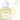 BEIGIC Lucent Oil 37ml Facial oil Facial oil