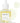 BEIGIC Lucent Oil 37ml  Facial oil Facial oil