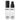 About Tone Long Lasting Makeup Coating Fixer 50ml Setting Spray SHOPPING IN KOREA