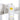 HATHERINE Morning Boost Ampoule Toner 300ml Toner SHOPPING IN KOREA
