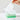 mixsoon Centella Asiatica Toner Pad 180ml x 120 Sheets Pad SHOPPING IN KOREA
