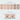 Heart Percent Dote On Mood Edge & Flat Eyebrow Pencil 0.1 g Eyebrow Pencil SHOPPING IN KOREA