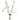 Heart Percent Dote On Mood Edge & Flat Eyebrow Pencil 0.1 g Eyebrow Pencil SHOPPING IN KOREA