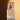Espoir Be Glow Foundation New Class SPF27 PA++ 30g Foundation cream SHOPPING IN KOREA