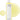 ONE THING Niacinamide Glutathione Toner 210ml Toner SHOPPING IN KOREA
