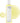 ONE THING Niacinamide Glutathione Toner 210ml  Toner SHOPPING IN KOREA