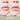 Etude Ginger Sugar Overnight Lip Mask 23g Lip Balm SHOPPING IN KOREA