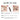 BBIA Last Auto Gel Eyeliner Slim 0.1g Gel Eyeliner SHOPPING IN KOREA
