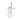 Neuraderm By Meditox Calming Mist 100ml Mist SHOPPING IN KOREA